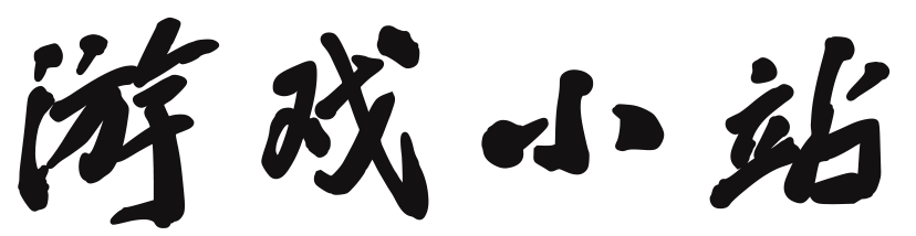 祁县新闻网